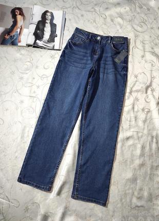 Новые с биркой джинсы uk 101 фото