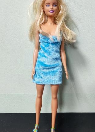 Кукла софия, 30 см
