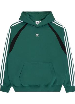 Худи мужская adidas originals