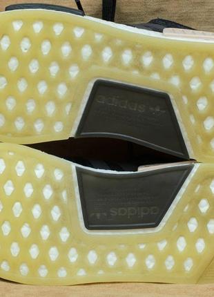 39 24 adidas nmd r1 cq2011 38 144523905 5 1650 trampki adidas stripes blue eyes black crowes