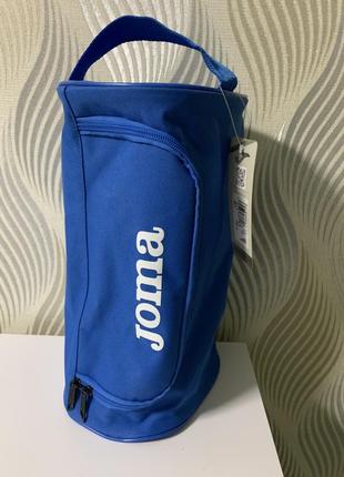 Сумка спортивная joma