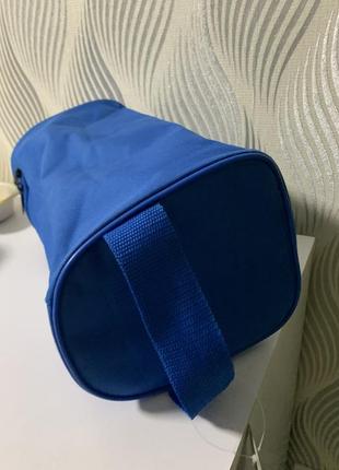 Сумка спортивная joma