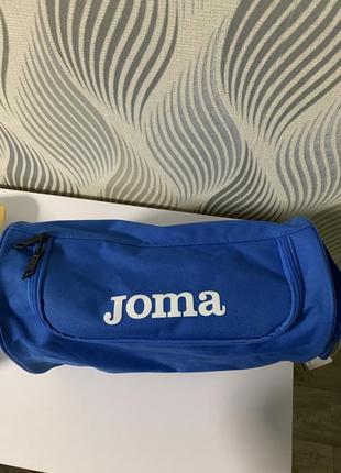 Сумка спортивная joma6 фото