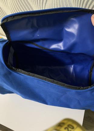 Сумка спортивная joma