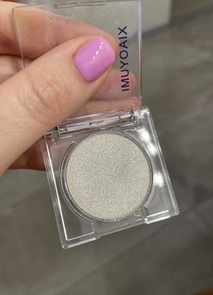 Тени для глаз