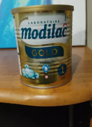Питание для вашего малыша