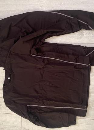 Термобілизна