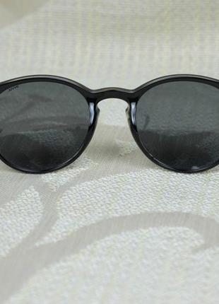 Сонцезахисні окуляри invu t2807a категорія 39 фото
