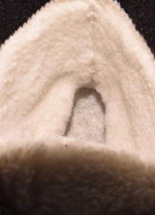 Lowa pia 1948x gore-tex термоботинки ботинки зимние детские непромокаемые словарица оригинал 32 р/21см7 фото