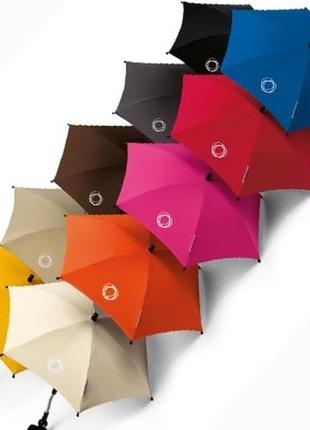 Зонт bugaboo •зонт бугаба2 фото