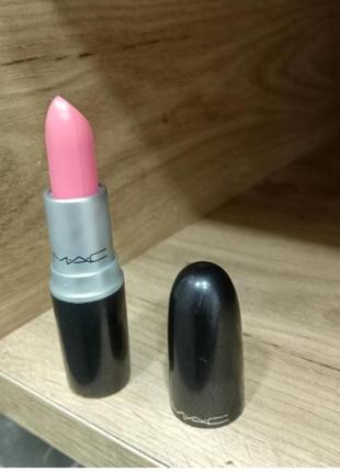 Помада мас cosmetics lipstick  b7