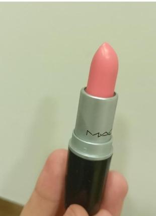 Помада масс cosmetics lipstick b73 фото