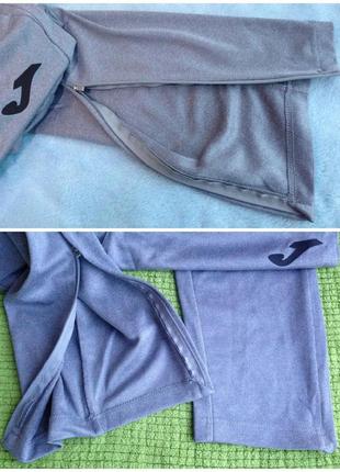 Штаны спортивные joma / swansea city afc ( унисекс )