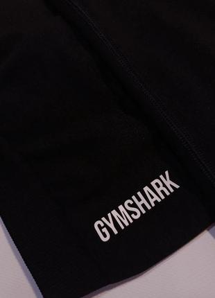 Gymshark топ4 фото