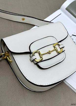 Шикарные сумочки в стиле бренда в ограниченном количестве 😍🔥6 фото