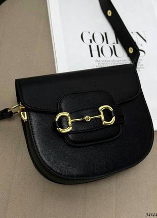 Шикарные сумочки в стиле бренда в ограниченном количестве 😍🔥5 фото