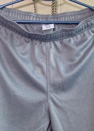 Штаны спортивные joma / swansea city afc ( унисекс )