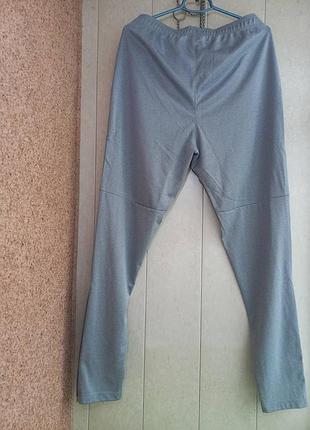 Штаны спортивные joma / swansea city afc ( унисекс )