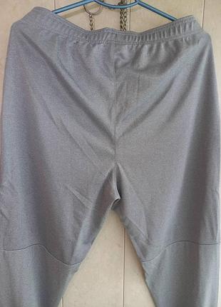 Штаны спортивные joma / swansea city afc ( унисекс )