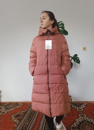 Пальто