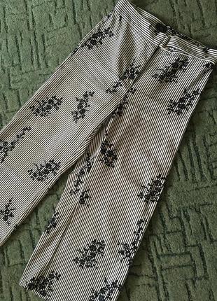 River island кюлоти