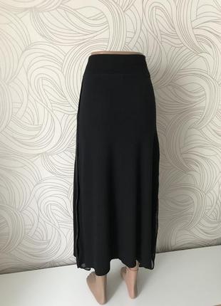 Стильная юбка «penny black» италия 🇮🇹5 фото