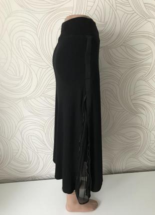 Стильная юбка «penny black» италия 🇮🇹7 фото