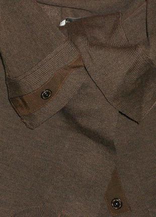 Кардиган кофта свитер4 фото