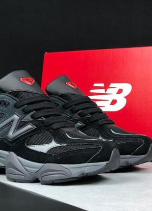 Женские кроссовки new balance 5742 фото