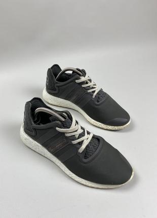 Мужские кроссовки adidas y-3 yohji yamamoto