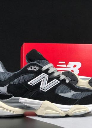 Женские кроссовки new balance 5745 фото