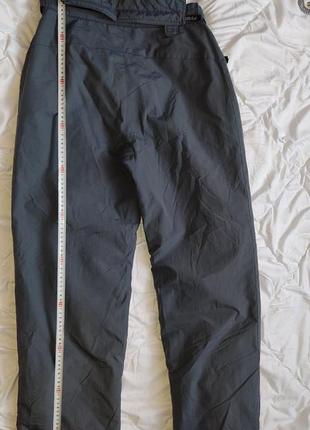 Лыжные брюки fire fly