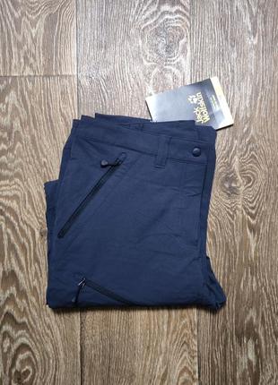 Женские трэккинговые штаны Quechua штани mammut jack wolfskin salewa; лижні