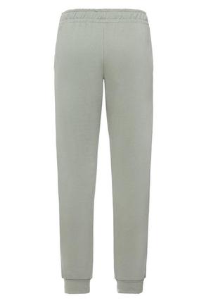 Спортивні штани жіночі утеплені esmara німеччина. розміри s, m, l