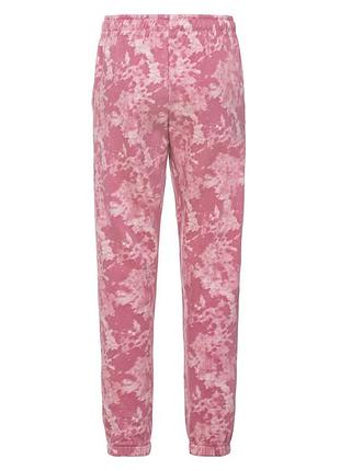 Спортивні штани жіночі утеплені esmara німеччина. розміри s, m, l