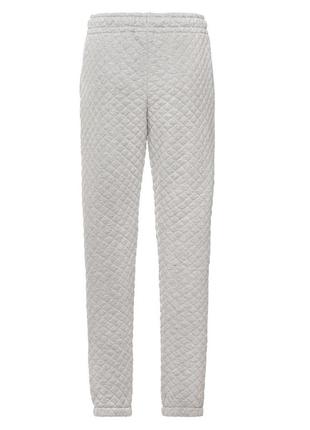 Спортивні штани жіночі утеплені esmara німеччина. розміри s, m, l