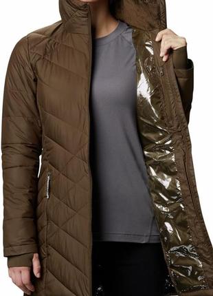 Куртка zara new s,m