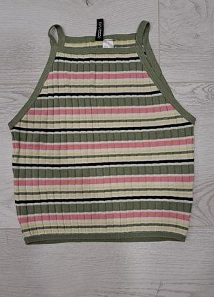 Топ h&m