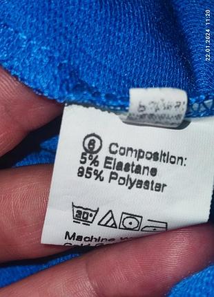 Світер оверсайс розмір s 5