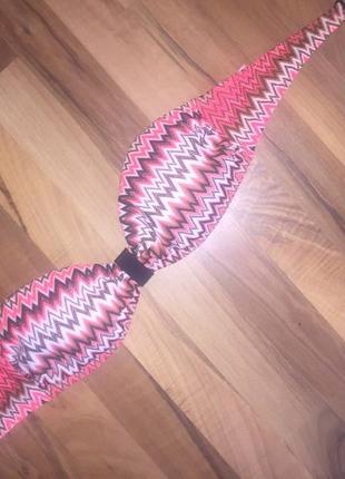 Верх купальника. лиф от купальника. ocean club. размер 46-48