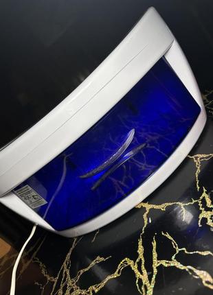 Уф стерилізатор