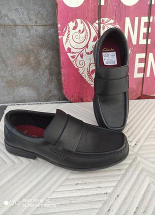 Мокасины, туфли, ботинки