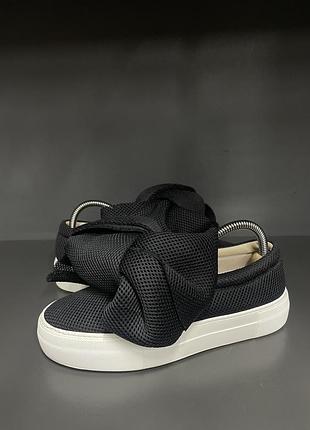 Мокасины joshua