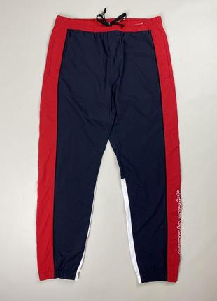 Мужские спортивные штаны спортивки carhartt wip terrace pant