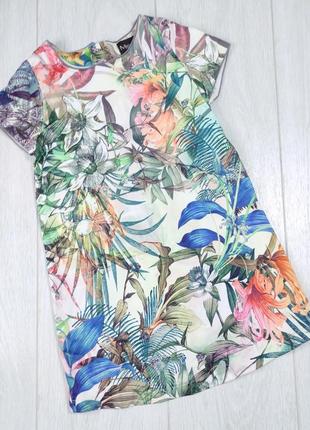 Качественное платье misscg 5 лет