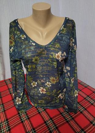 Блуза next 38 р