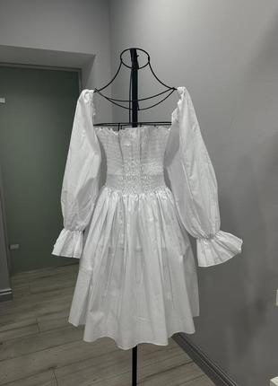 Сукня/плаття2 фото