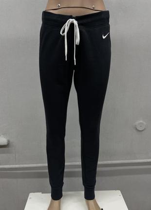 Спортивные штаны nike1 фото