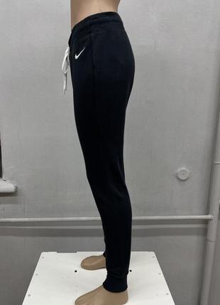 Спортивные штаны nike4 фото