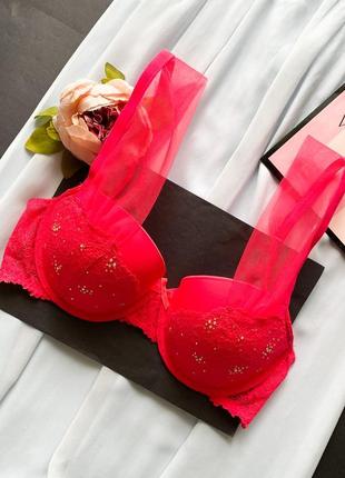 34d bra victoria's secret sale